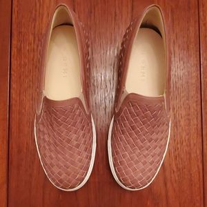 M. Gemi Cerchio shoes